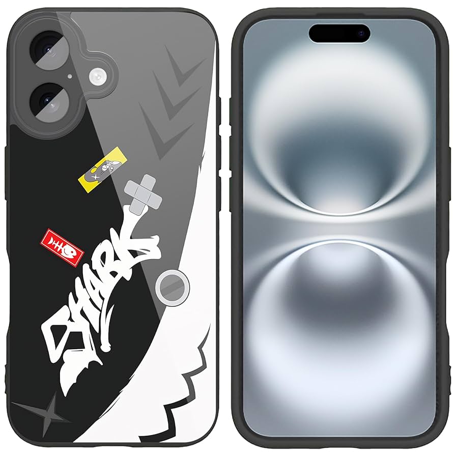 iPhoneケース 14 スマホケース　スマホカバー Amazon.co.jp: X-JAPAN 【 iPhone 14 / iPhone 14 Pro iPhone 13